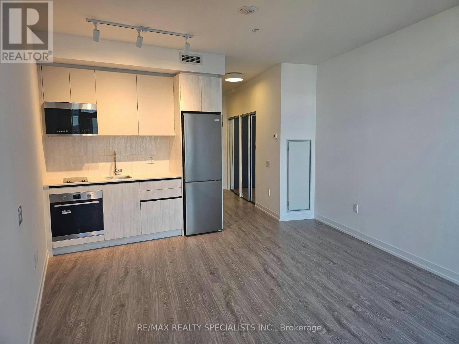 712-2485 Eglinton Avenue W, Mississauga, ON, L5M 2T1 - 7