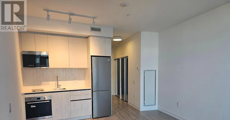 712-2485 Eglinton Avenue W, Mississauga, ON, L5M 2T1 - 7