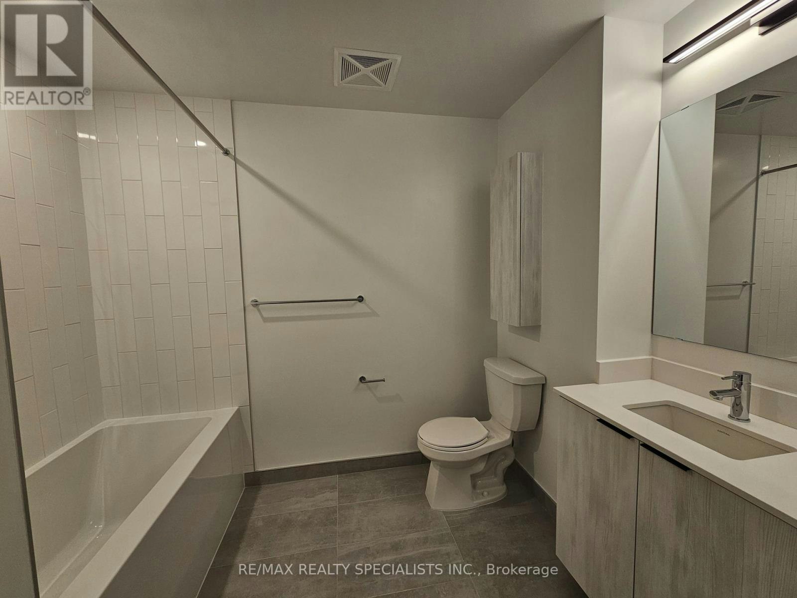 712-2485 Eglinton Avenue W, Mississauga, ON, L5M 2T1 - 10