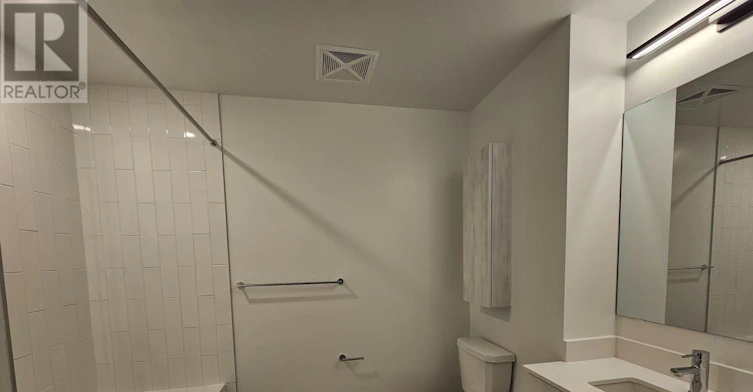712-2485 Eglinton Avenue W, Mississauga, ON, L5M 2T1 - 10