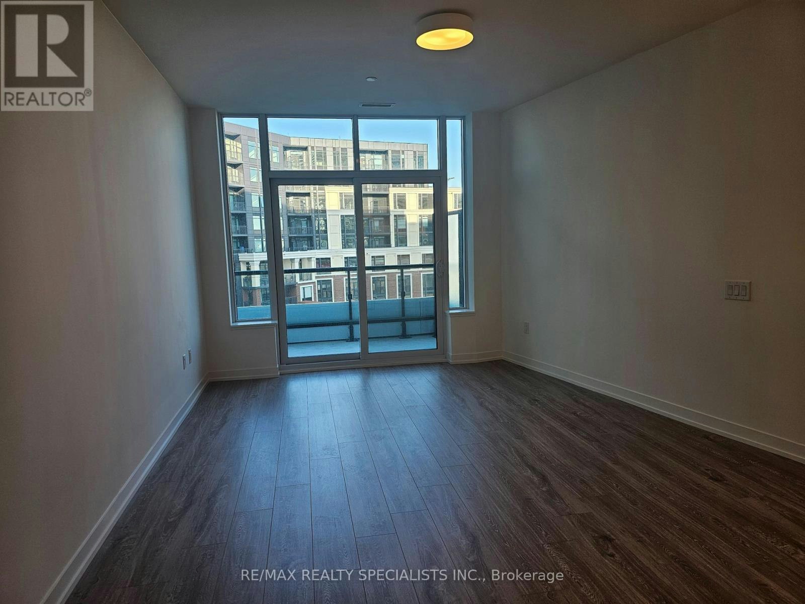 712-2485 Eglinton Avenue W, Mississauga, ON, L5M 2T1 - 4