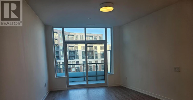 712-2485 Eglinton Avenue W, Mississauga, ON, L5M 2T1 - 4