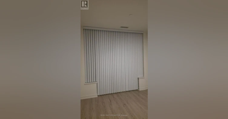 712-2485 Eglinton Avenue W, Mississauga, ON, L5M 2T1 - 6