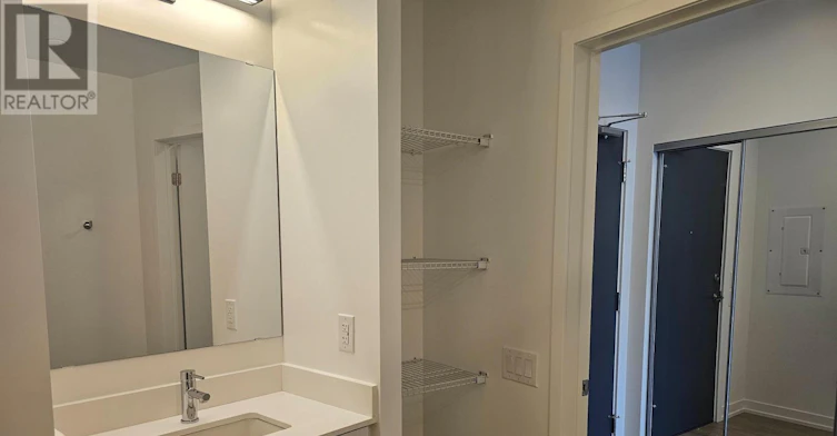 712-2485 Eglinton Avenue W, Mississauga, ON, L5M 2T1 - 11