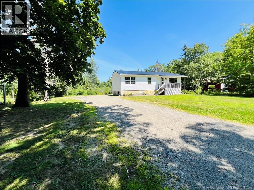 179 Union Street, St. Stephen, NB, E3L 1W2