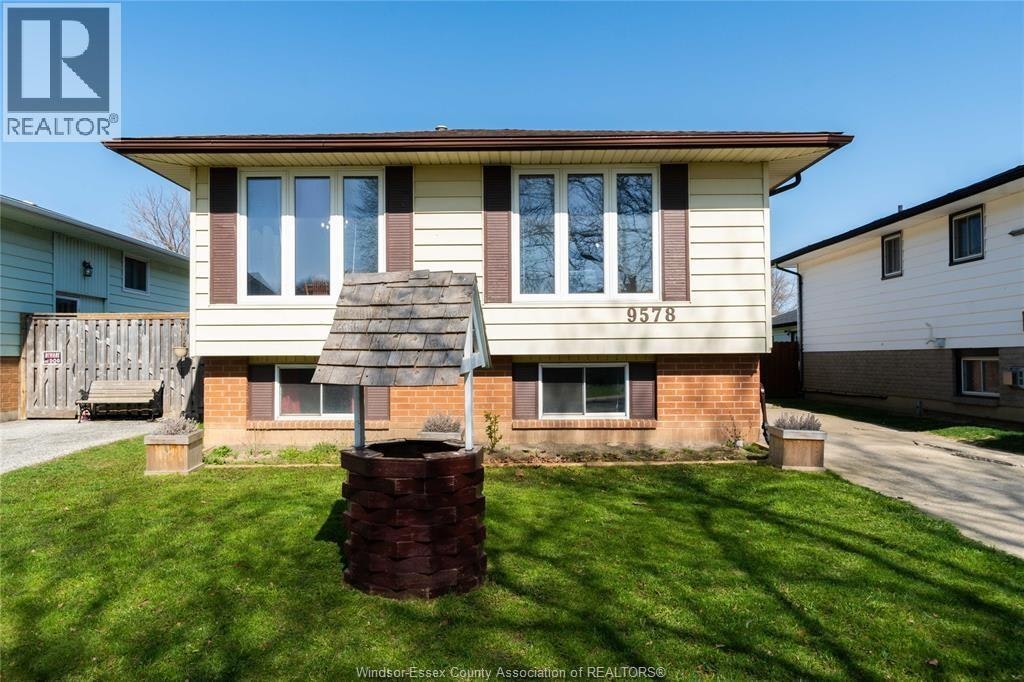 MAIN-9578 Avery, Windsor, ON, N8R 2A2