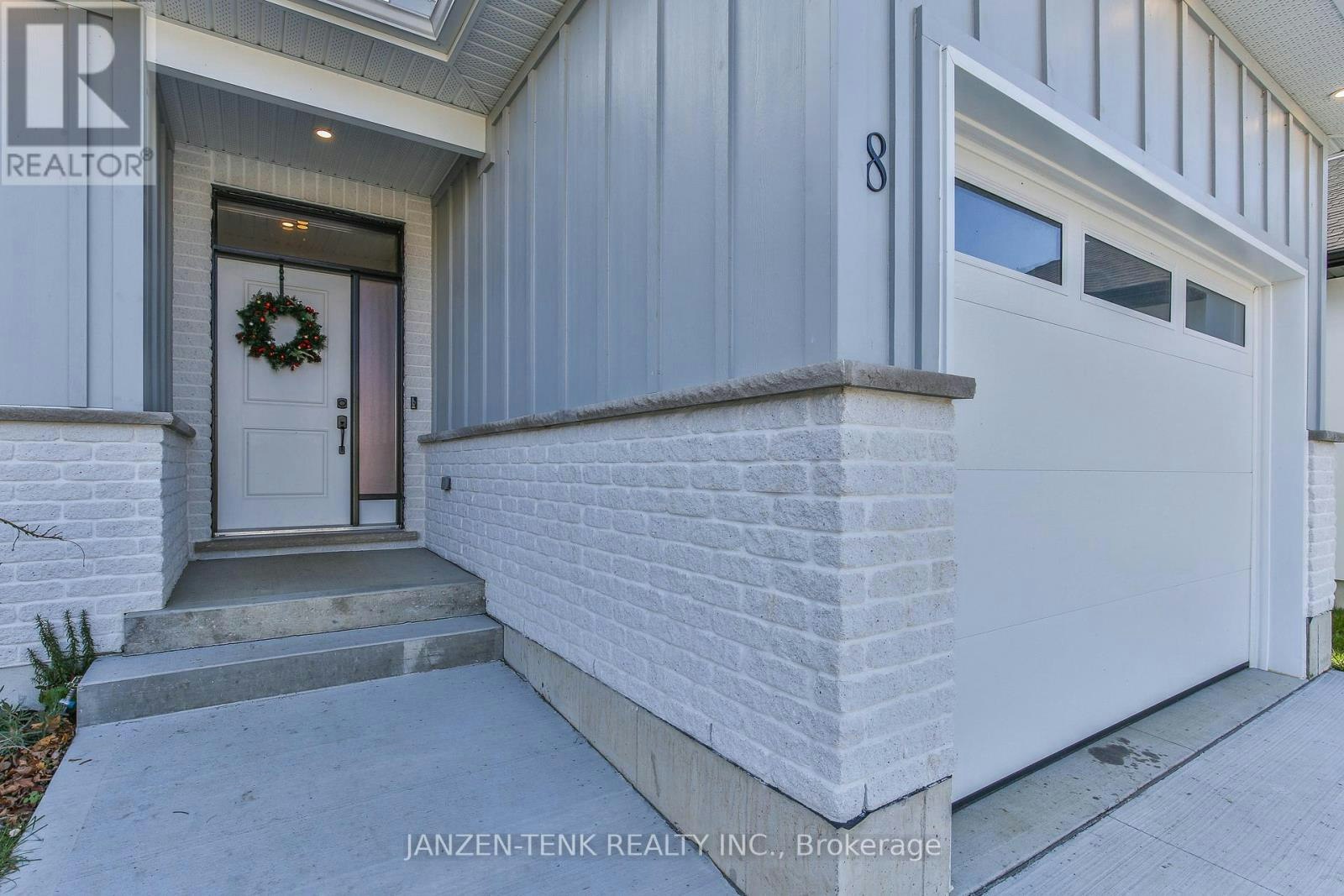 8 Charles Court, Bayham, ON, N0J 1T0