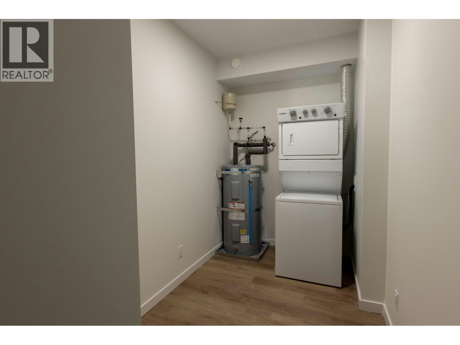 407-39180 Finch Place, Squamish, BC, V8B 1G8 - 7