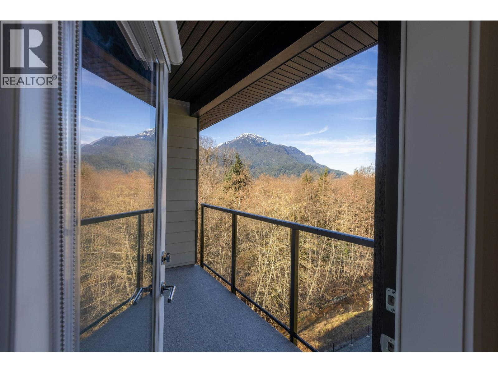407-39180 Finch Place, Squamish, BC, V8B 1G8 - 5