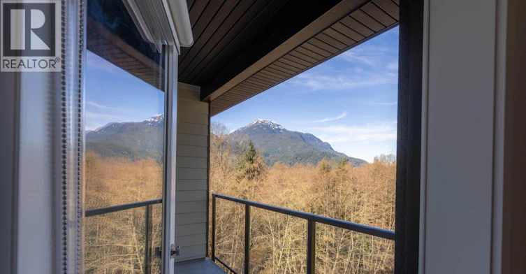 407-39180 Finch Place, Squamish, BC, V8B 1G8 - 5