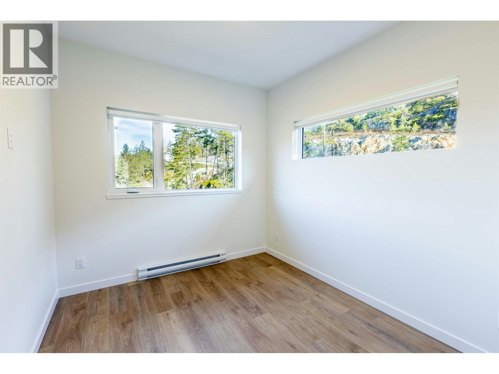 407-39180 Finch Place, Squamish, BC, V8B 1G8 - 3