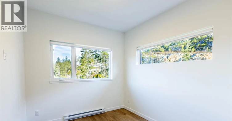407-39180 Finch Place, Squamish, BC, V8B 1G8 - 3