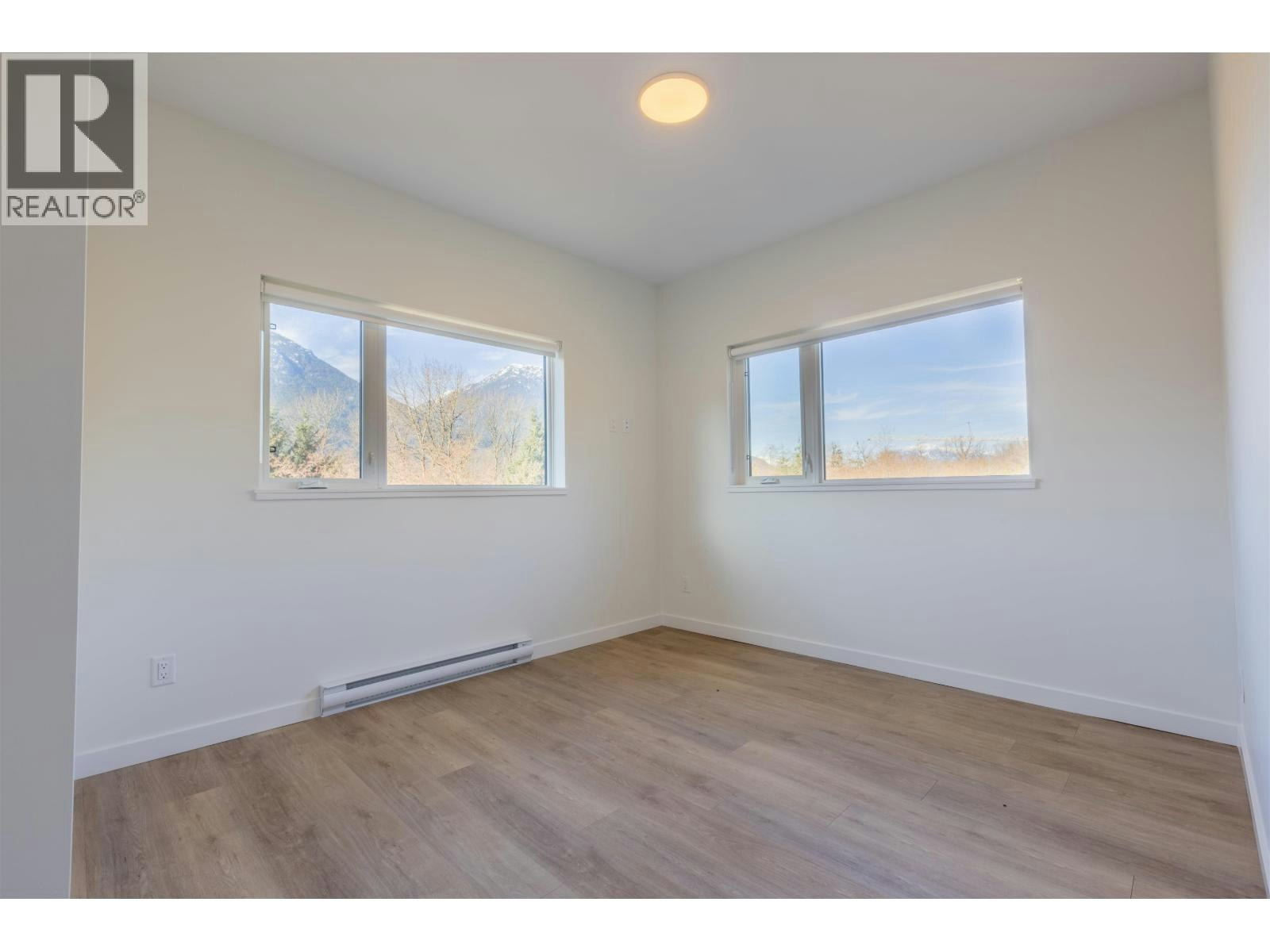 407-39180 Finch Place, Squamish, BC, V8B 1G8 - 9