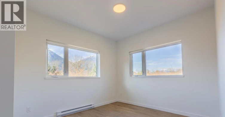 407-39180 Finch Place, Squamish, BC, V8B 1G8 - 9