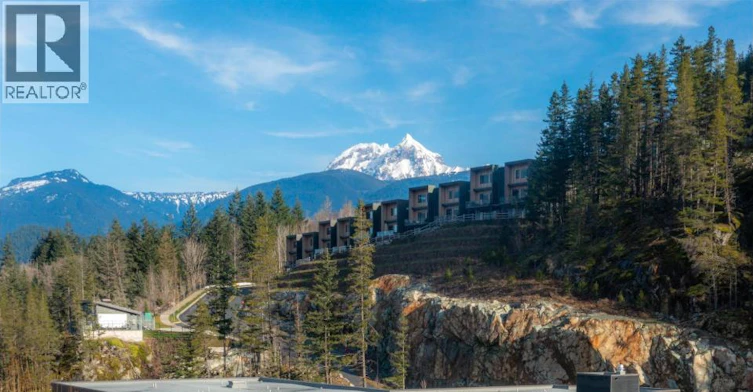407-39180 Finch Place, Squamish, BC, V8B 1G8 - 13