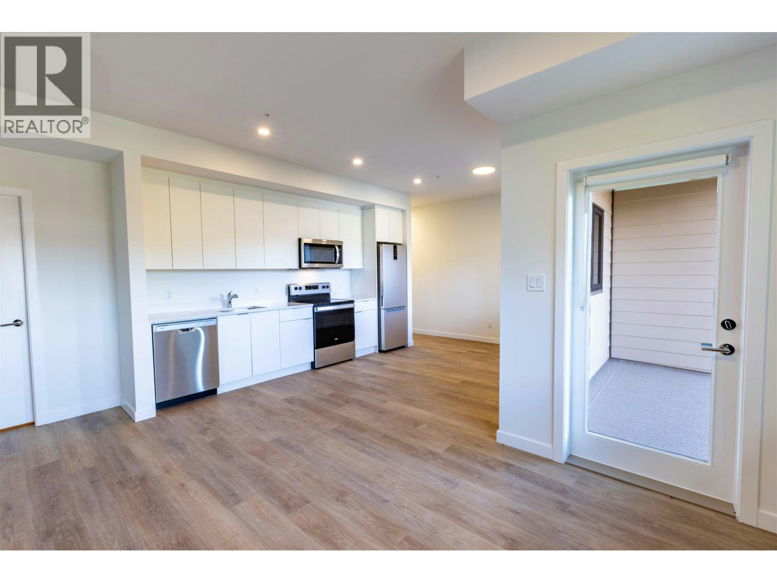 407-39180 Finch Place, Squamish, BC, V8B 1G8 - 4