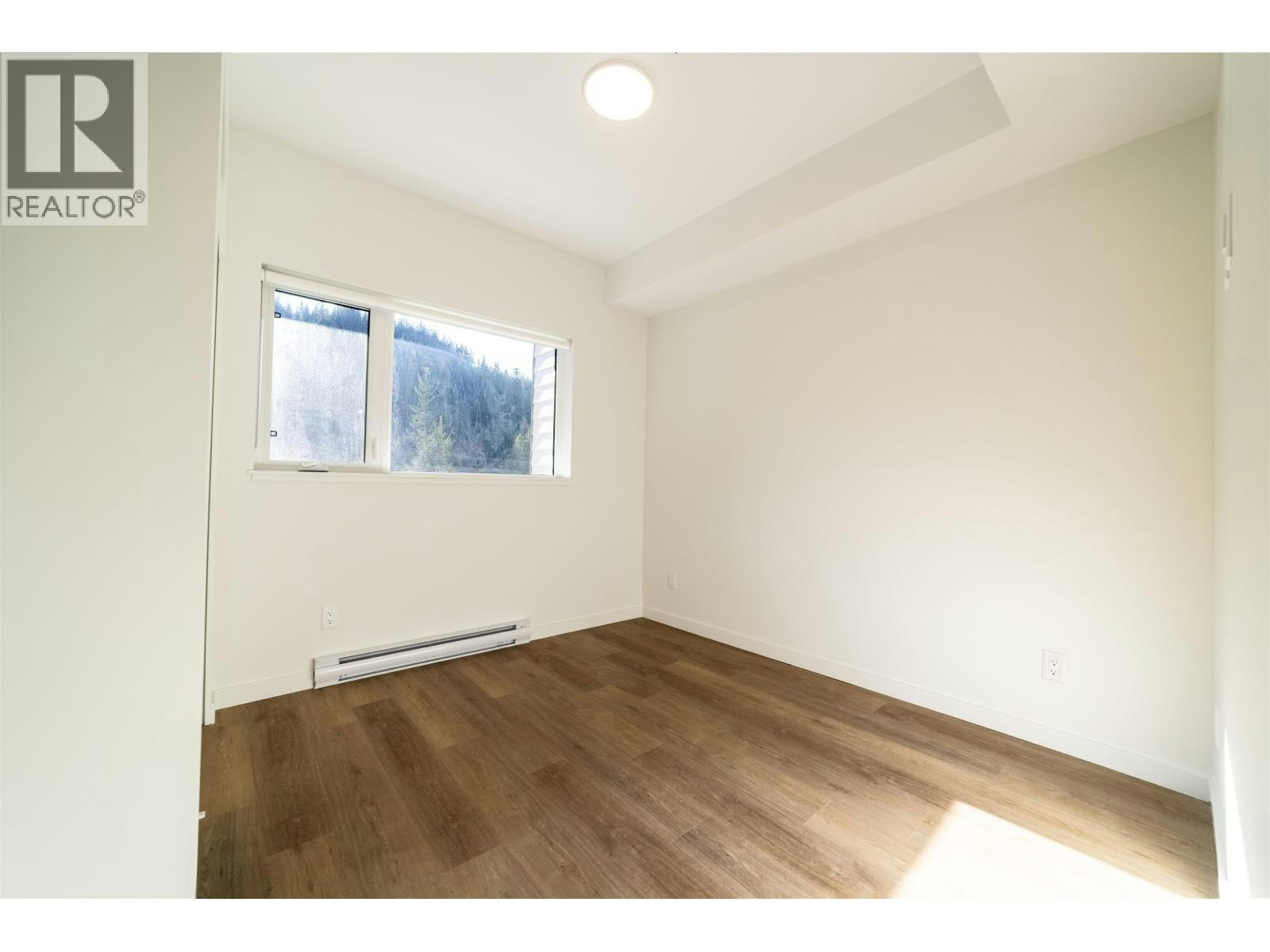 407-39180 Finch Place, Squamish, BC, V8B 1G8 - 11