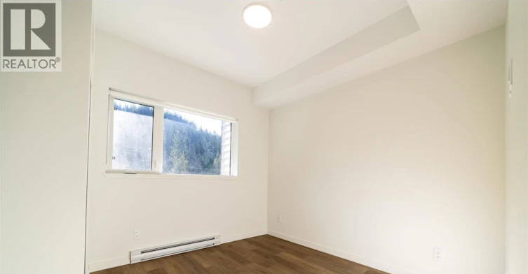 407-39180 Finch Place, Squamish, BC, V8B 1G8 - 11