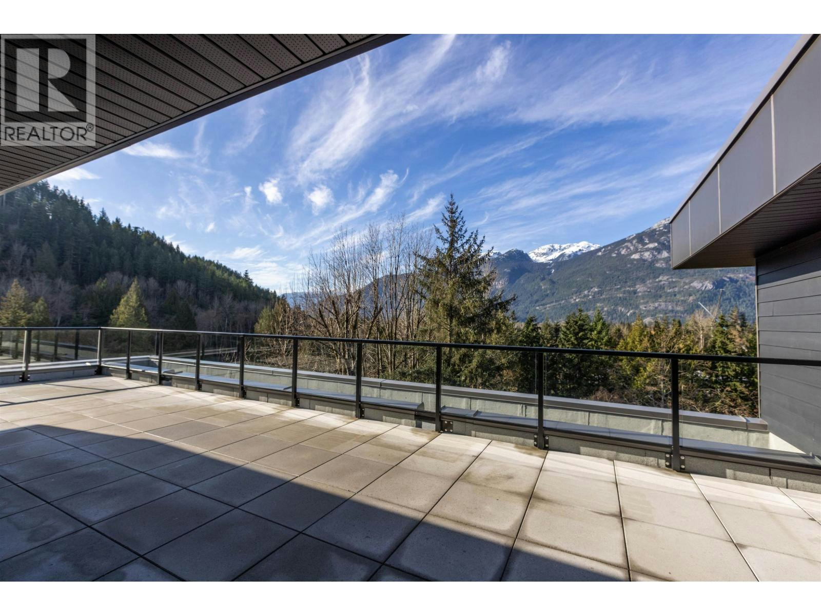407-39180 Finch Place, Squamish, BC, V8B 1G8 - 6