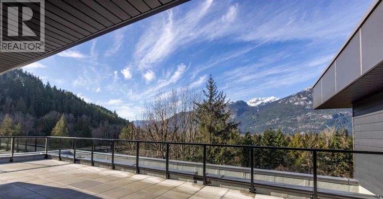 407-39180 Finch Place, Squamish, BC, V8B 1G8 - 6