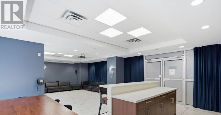 244-1029 King Street W, Toronto, ON, M6K 3M9 - 33