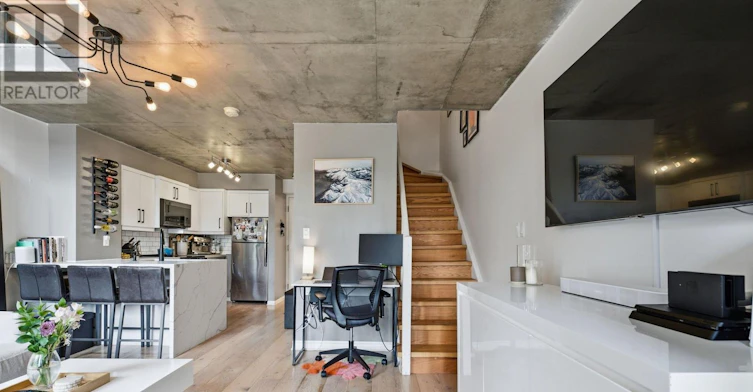 244-1029 King Street W, Toronto, ON, M6K 3M9 - 17