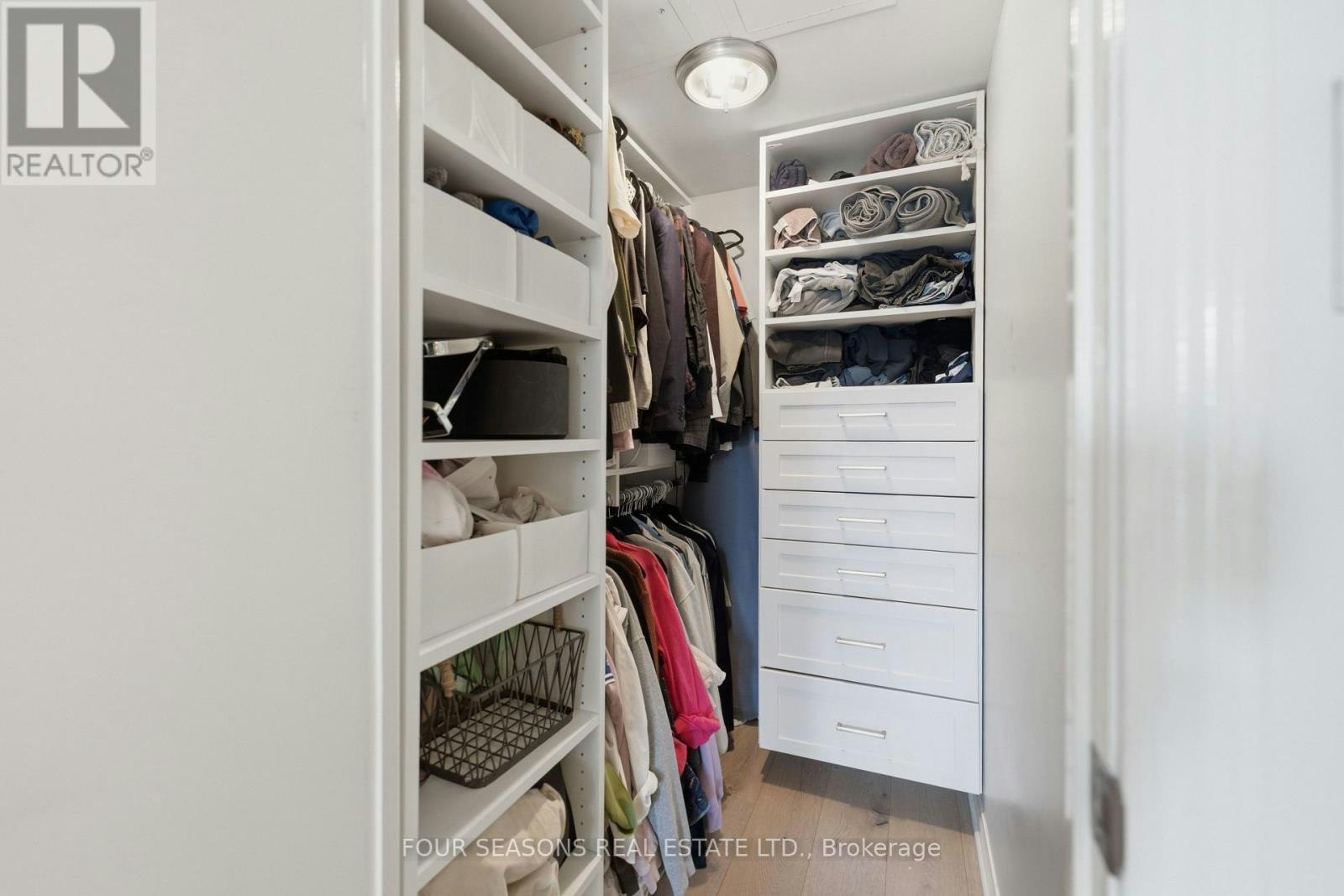 244-1029 King Street W, Toronto, ON, M6K 3M9 - 23
