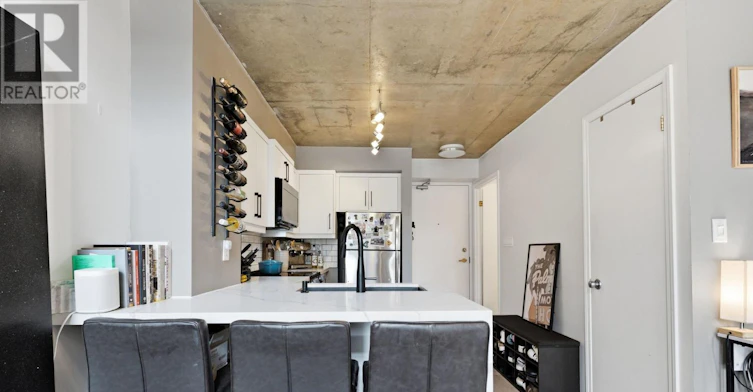244-1029 King Street W, Toronto, ON, M6K 3M9 - 11