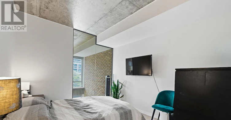 244-1029 King Street W, Toronto, ON, M6K 3M9 - 24