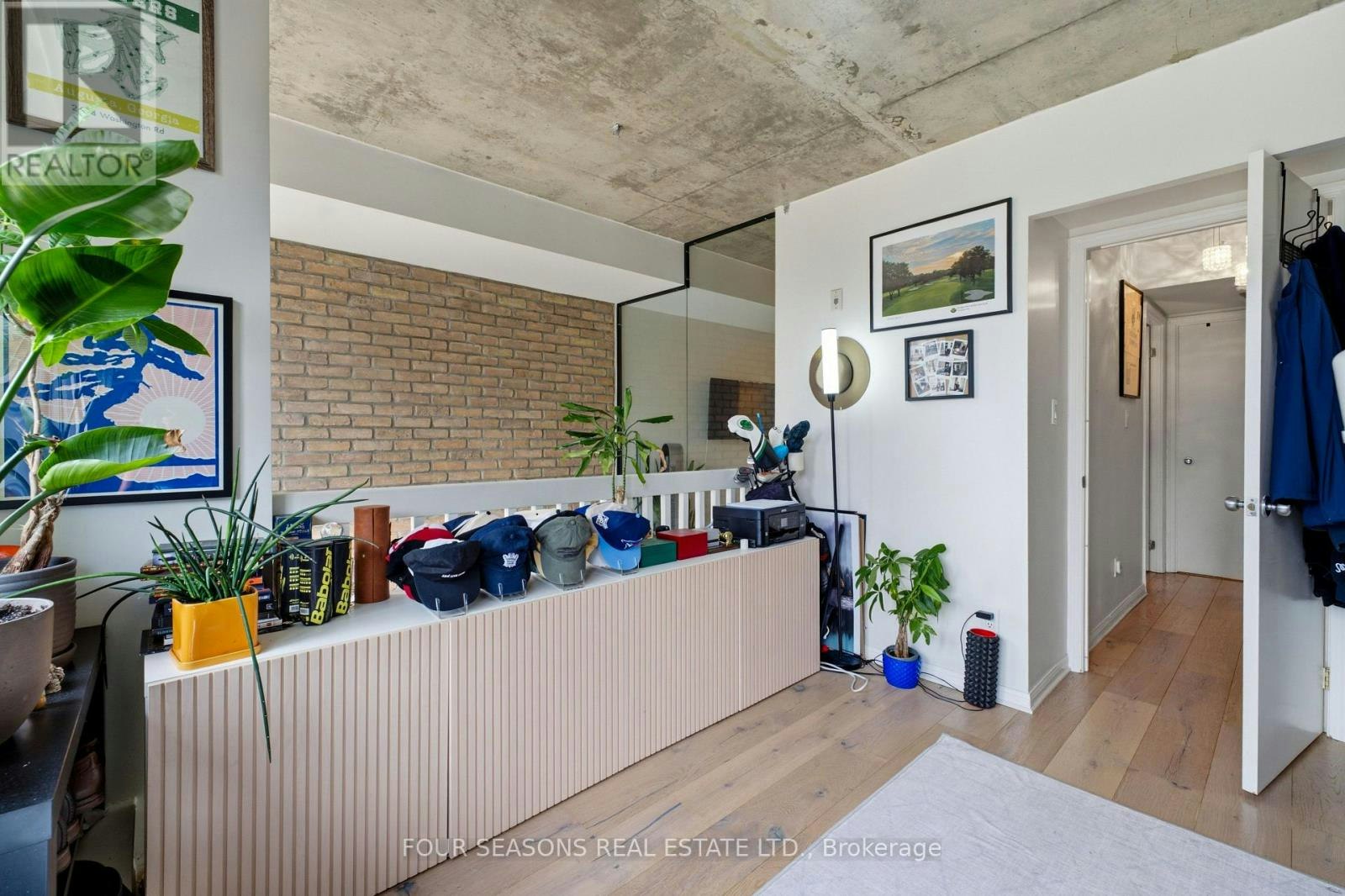 244-1029 King Street W, Toronto, ON, M6K 3M9 - 27