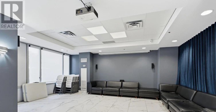 244-1029 King Street W, Toronto, ON, M6K 3M9 - 34