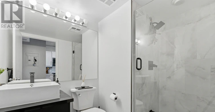 244-1029 King Street W, Toronto, ON, M6K 3M9 - 12