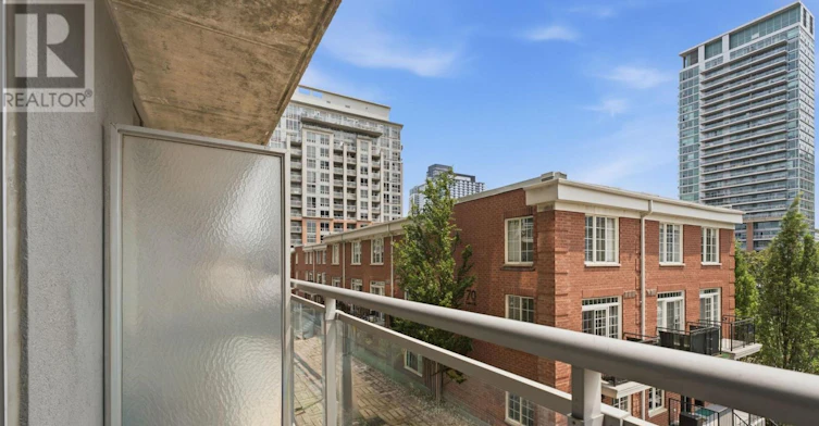244-1029 King Street W, Toronto, ON, M6K 3M9 - 31