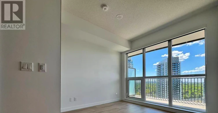 1201-75 Billes Heights, Toronto, ON, M2K 0J8 - 5