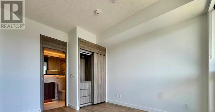 1201-75 Billes Heights, Toronto, ON, M2K 0J8 - 8