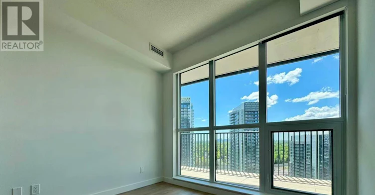 1201-75 Billes Heights, Toronto, ON, M2K 0J8 - 9