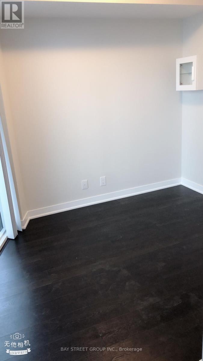1101-88 Harbour Street, Toronto, ON, M5J 0C3 - 10
