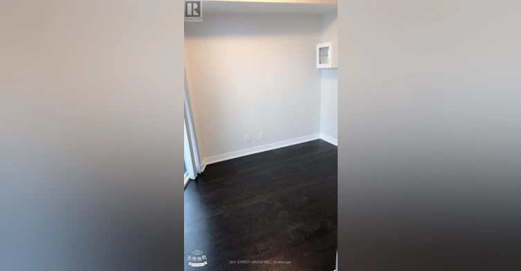 1101-88 Harbour Street, Toronto, ON, M5J 0C3 - 10