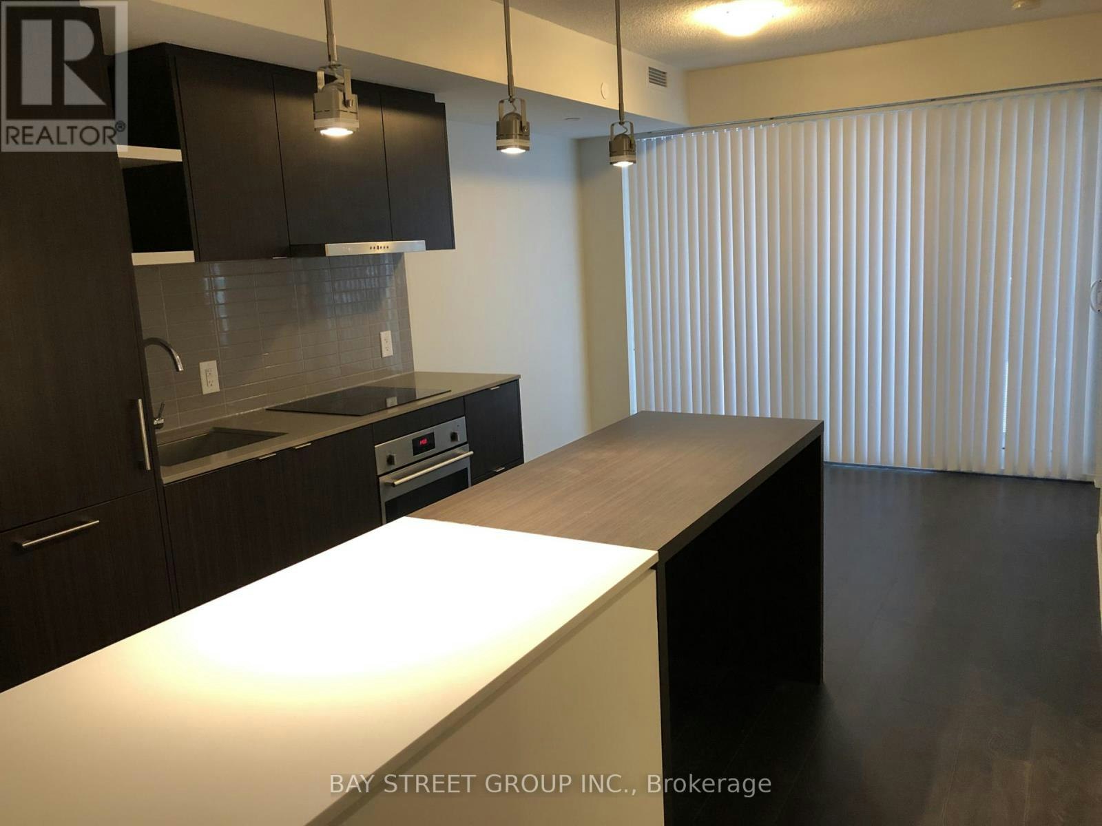 1101-88 Harbour Street, Toronto, ON, M5J 0C3 - 8