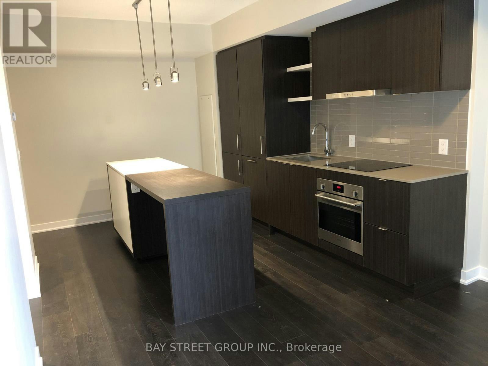 1101-88 Harbour Street, Toronto, ON, M5J 0C3 - 9