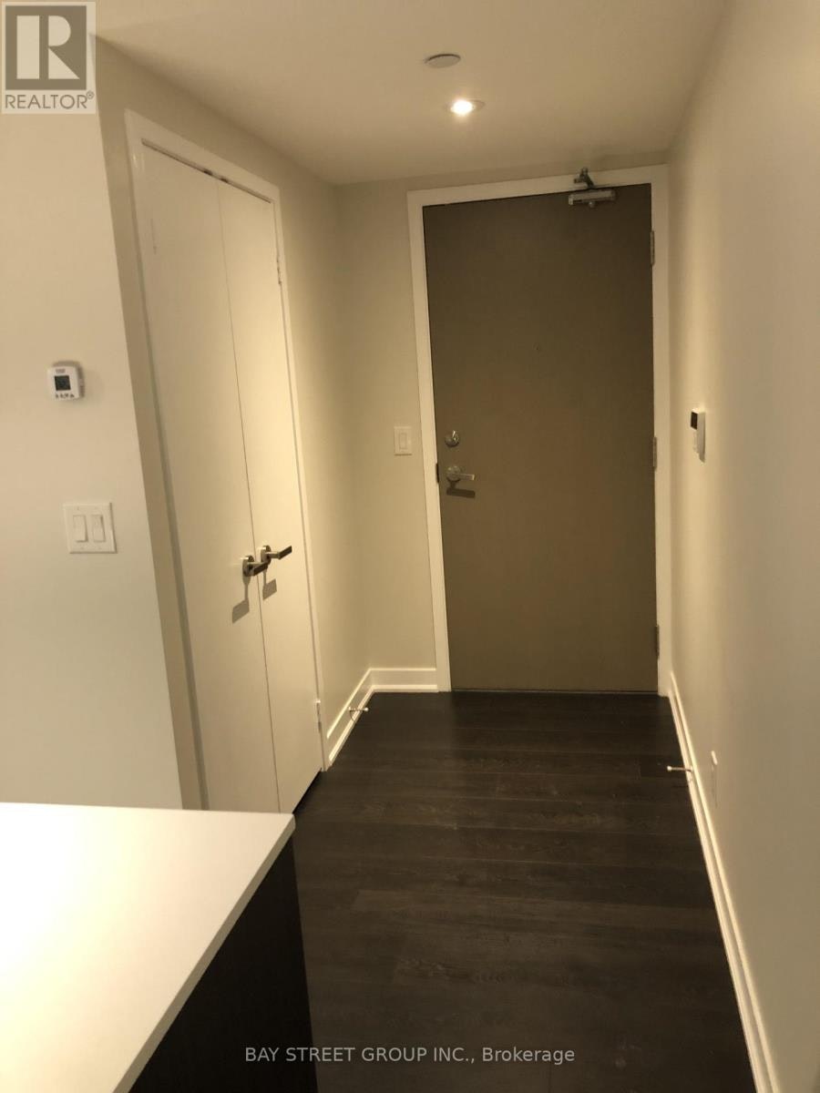 1101-88 Harbour Street, Toronto, ON, M5J 0C3 - 14