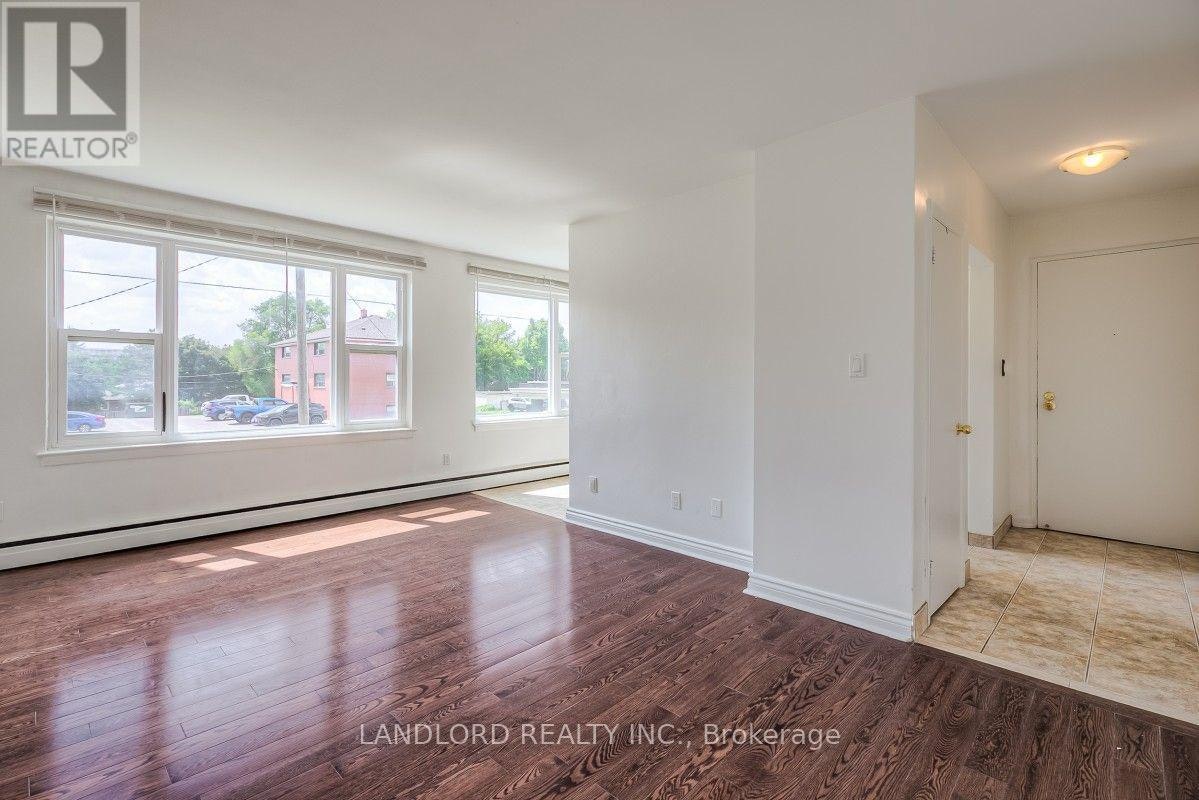204-111 Craydon Road, Whitby, ON, L1N 2B5 - 3
