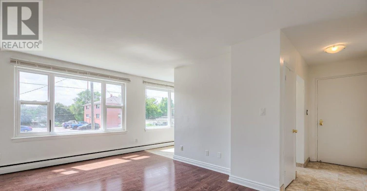204-111 Craydon Road, Whitby, ON, L1N 2B5 - 3