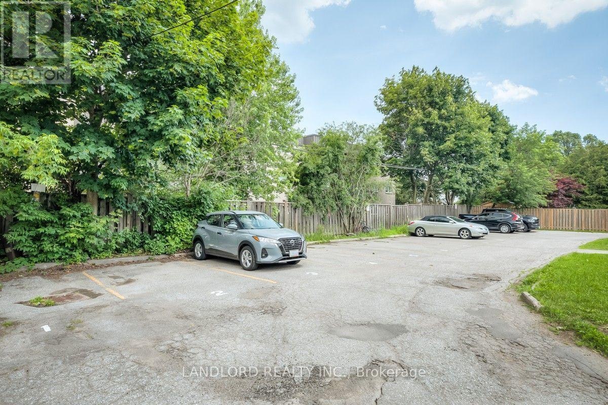 204-111 Craydon Road, Whitby, ON, L1N 2B5 - 19
