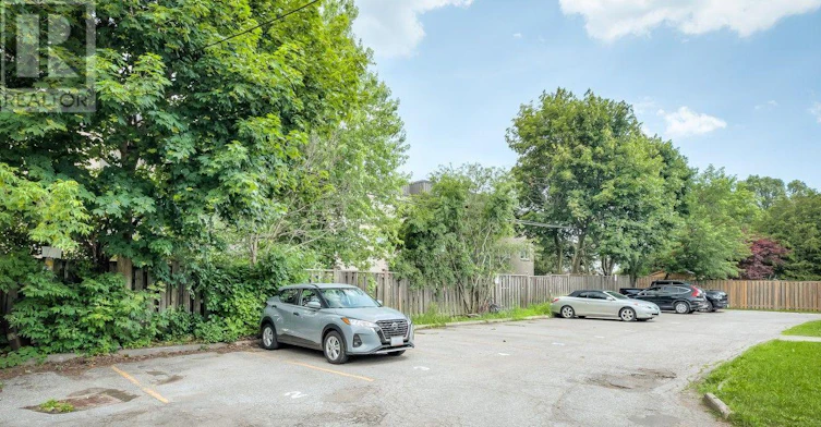 204-111 Craydon Road, Whitby, ON, L1N 2B5 - 19