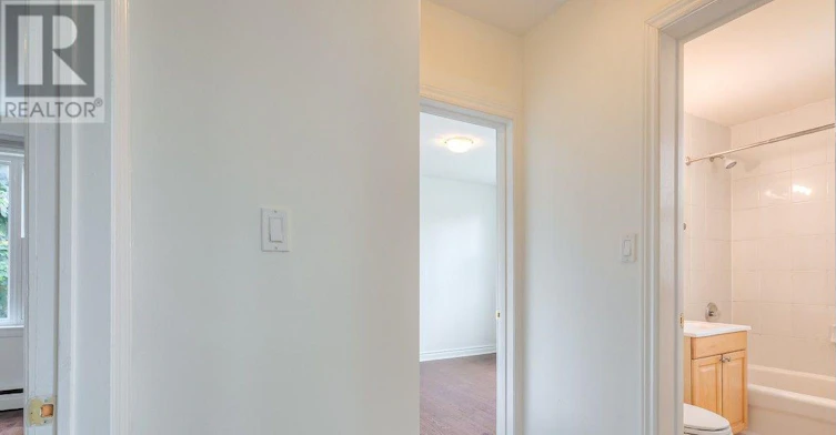 204-111 Craydon Road, Whitby, ON, L1N 2B5 - 13