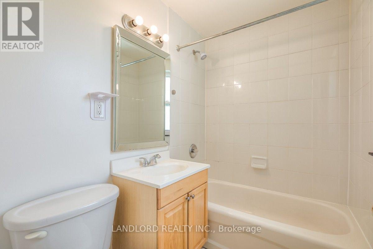 204-111 Craydon Road, Whitby, ON, L1N 2B5 - 12