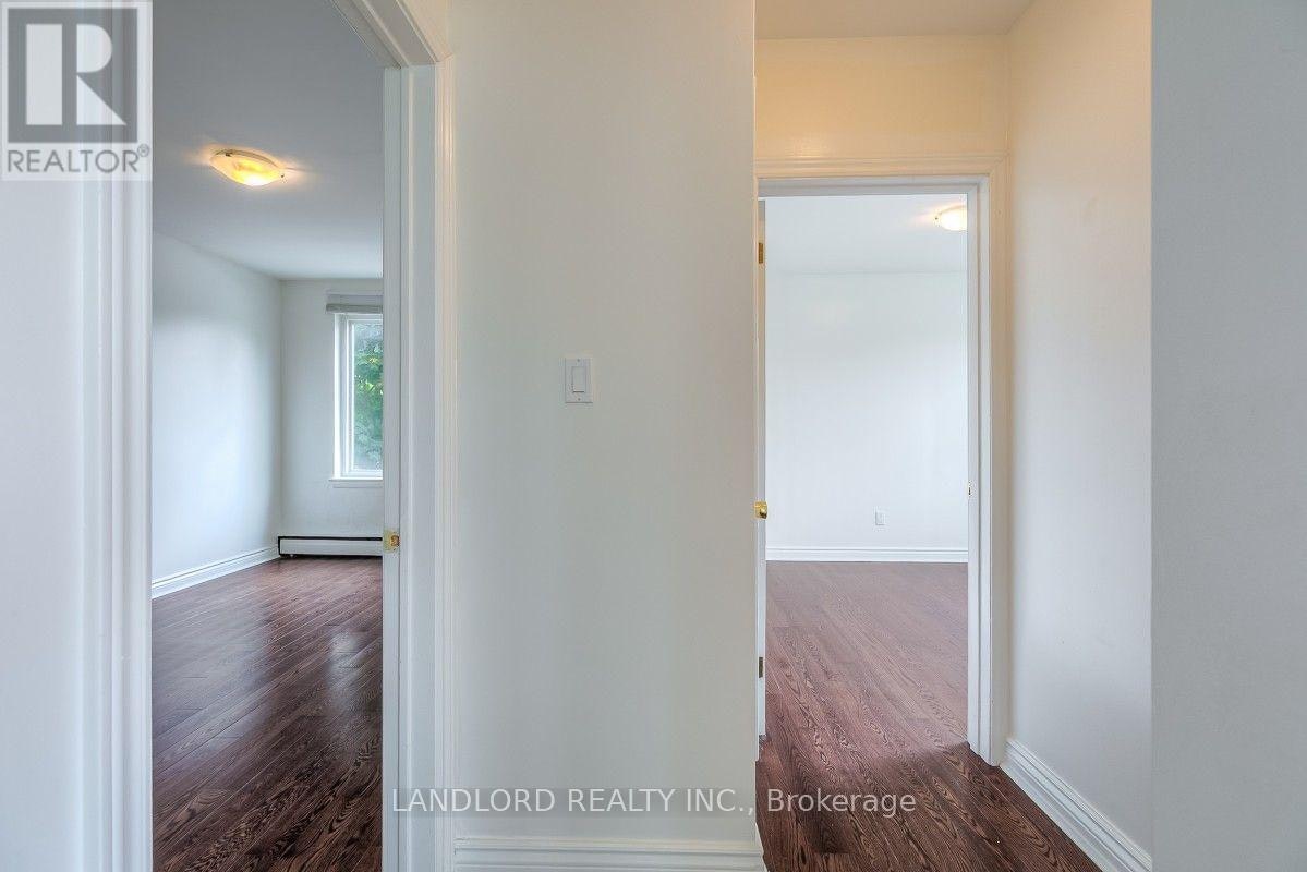 204-111 Craydon Road, Whitby, ON, L1N 2B5 - 14
