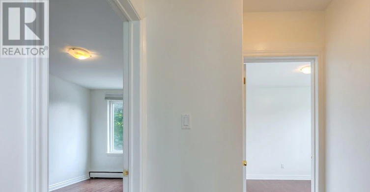 204-111 Craydon Road, Whitby, ON, L1N 2B5 - 14