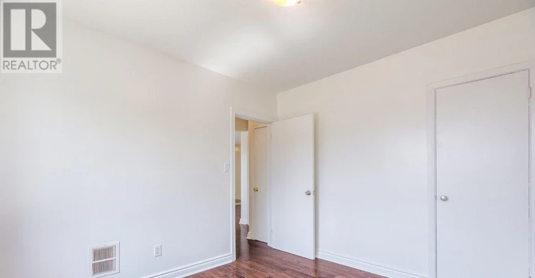 204-111 Craydon Road, Whitby, ON, L1N 2B5 - 9